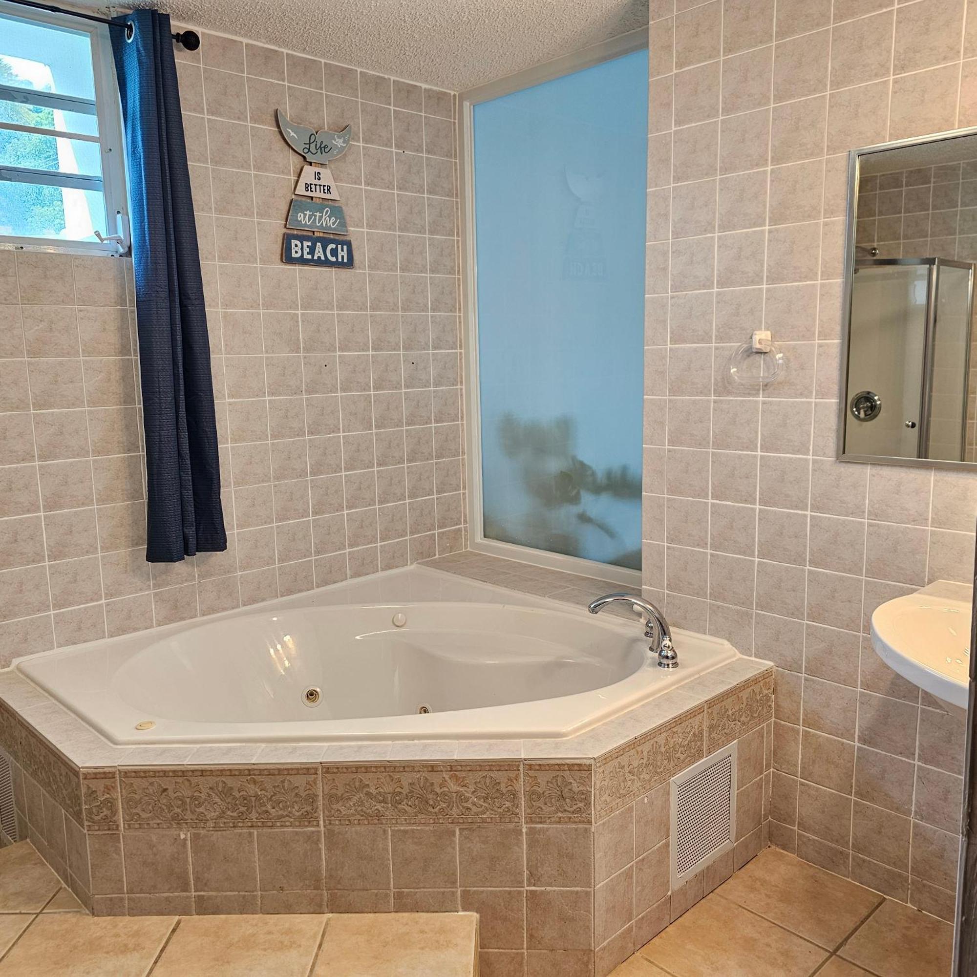 Golden Dream Villas 1St Floor A Isabela Zewnętrze zdjęcie