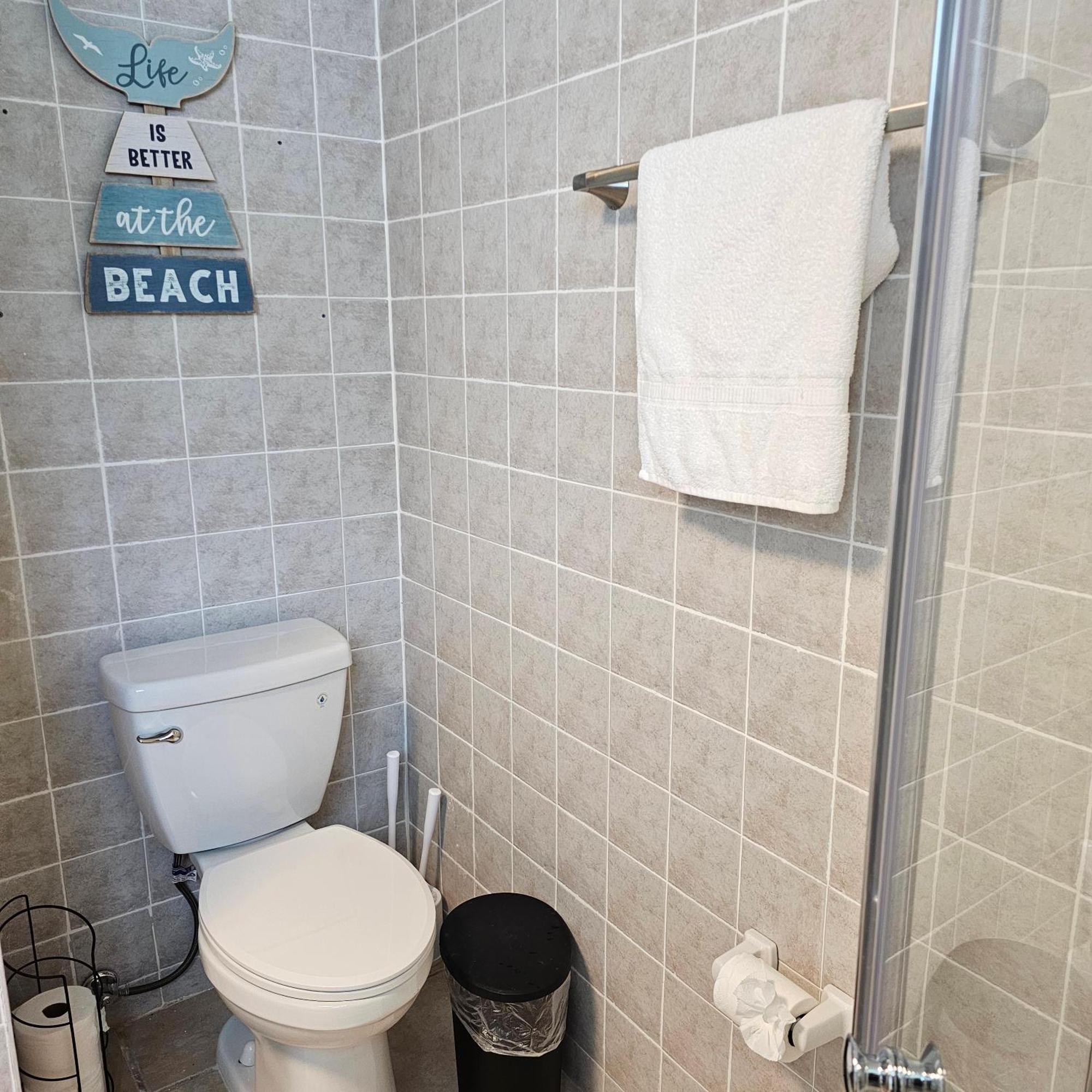 Golden Dream Villas 1St Floor A Isabela Zewnętrze zdjęcie